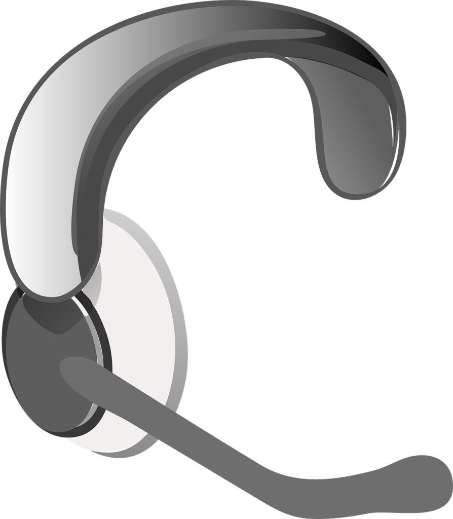 headphones, talk, phones-24540.jpg